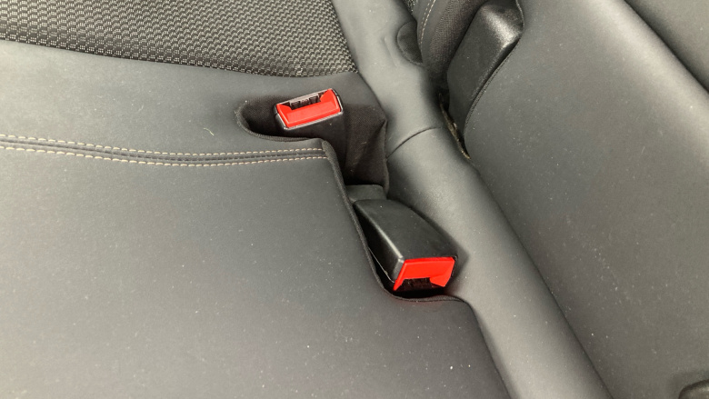 Peugeot 3008 1.6 Hybrid 225 GT 5dr e-EAT8 Estate